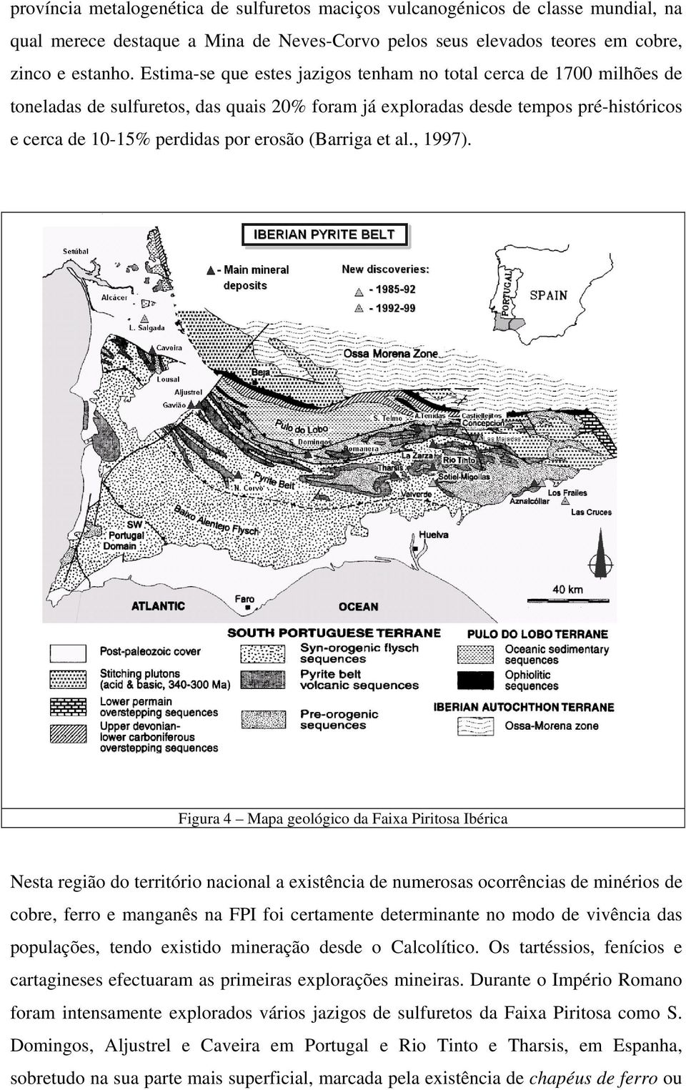 (Barriga et al., 1997).