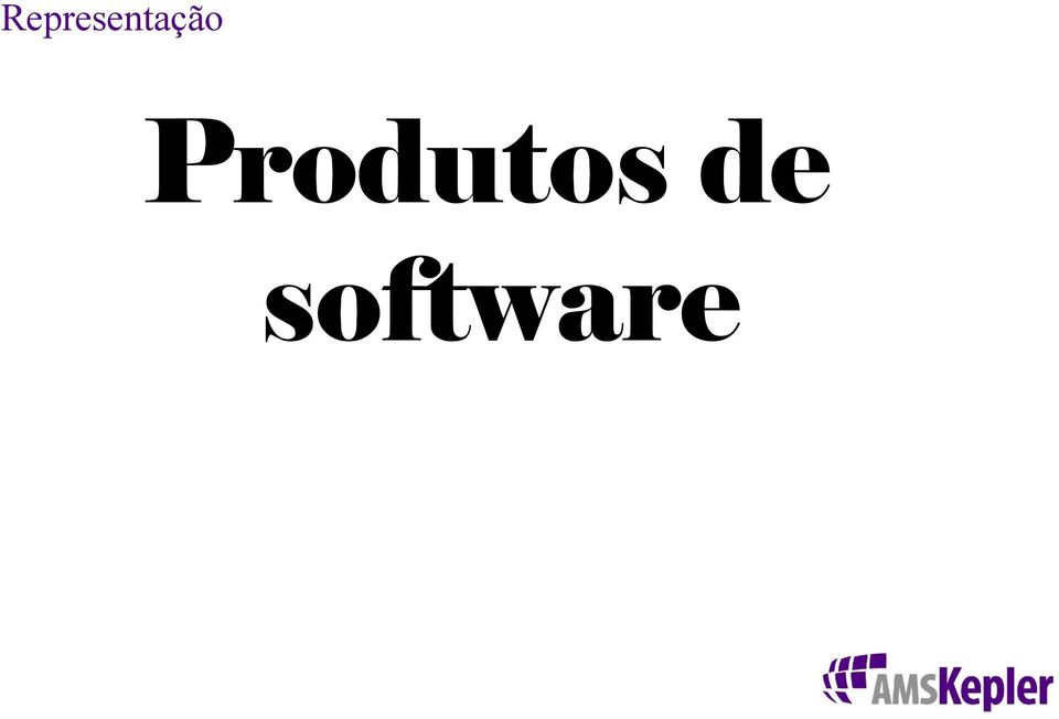 software