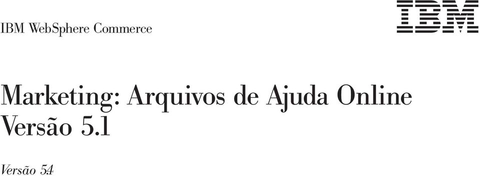 Arquios de Ajuda