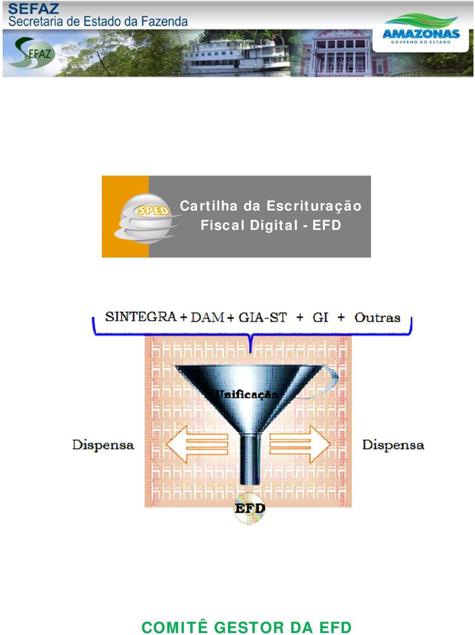 Fiscal Digital -