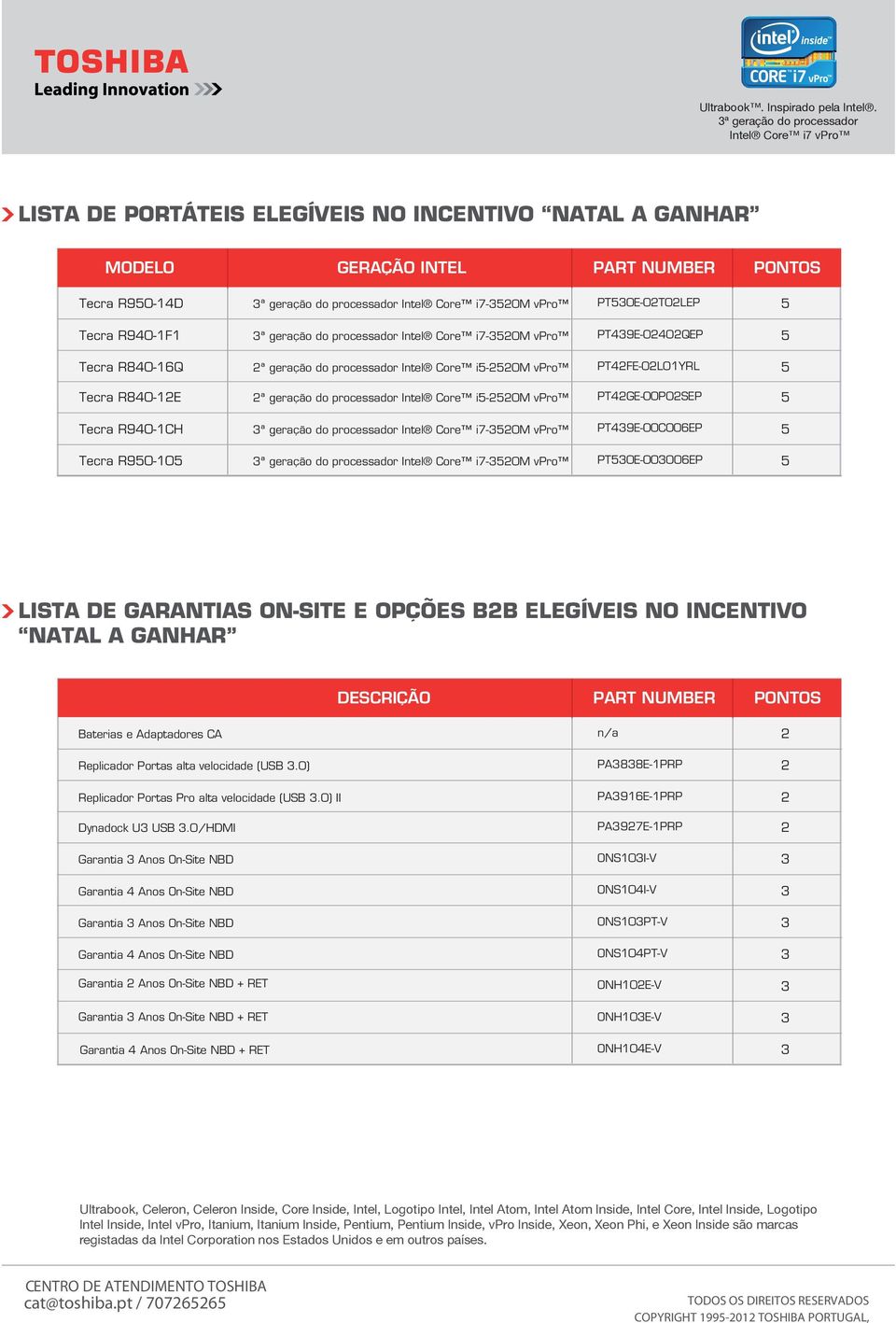 geração do processador Intel Core i7-0m vpro ª geração do processador Intel Core i7-0m vpro ª geração do processador Intel Core i-0m vpro ª geração do processador Intel Core i-0m vpro ª geração do