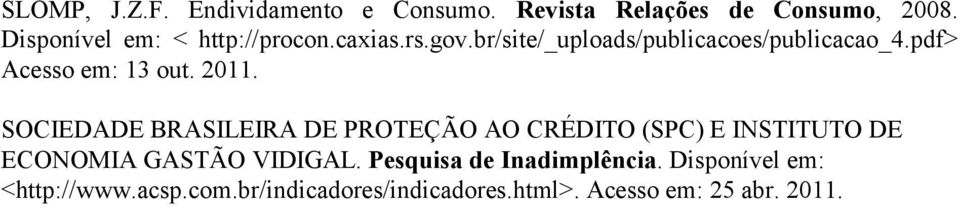 pdf> Acesso em: 13 out. 2011.