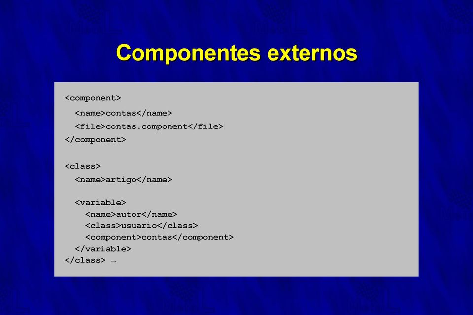 component</file> </component> <class>