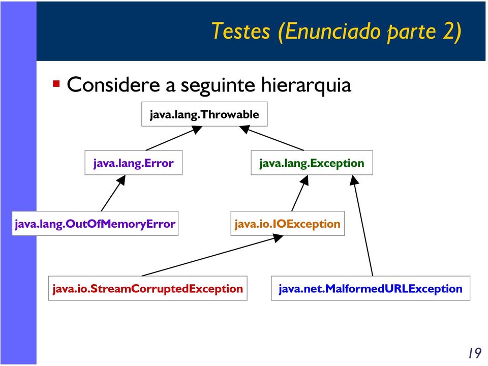 lang.outofmemoryerror java.io.