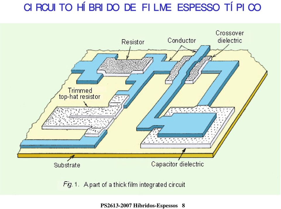 TÍPICO