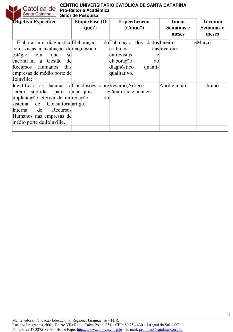 colhidos nas fevereiro estágio em que se entrevistas e encontram a Gestão de elaboração do Recursos Humanos das diagnóstico quantiqualitativo.