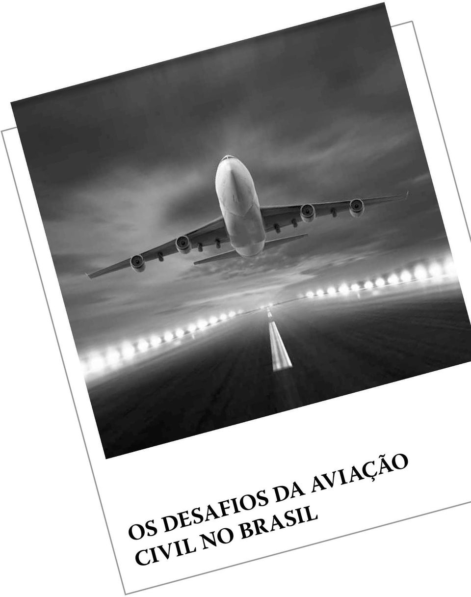 aviação