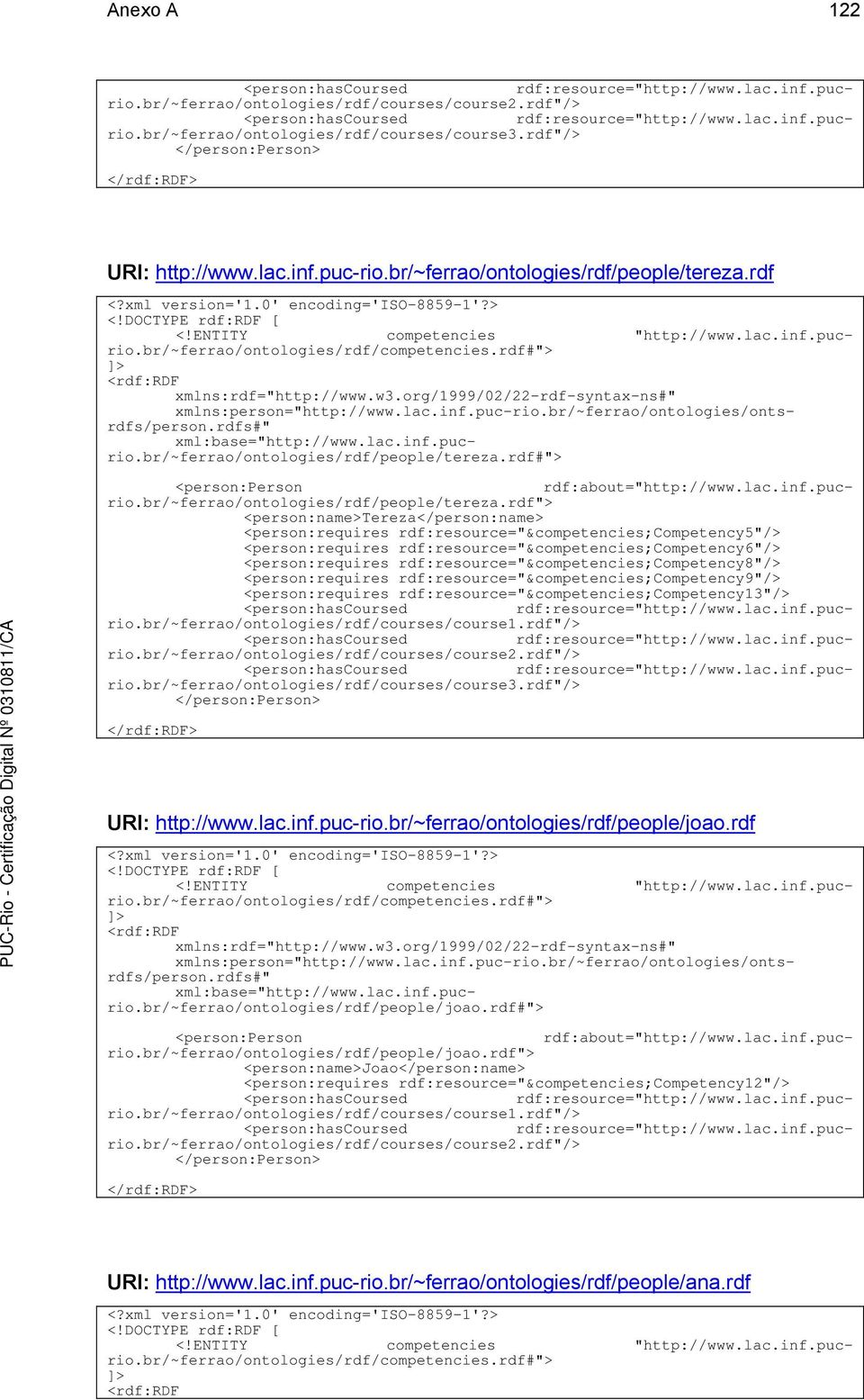 rdfs#" xml:base="http://www.lac.inf.pucrio.br/~ferrao/ontologies/rdf/people/tereza.