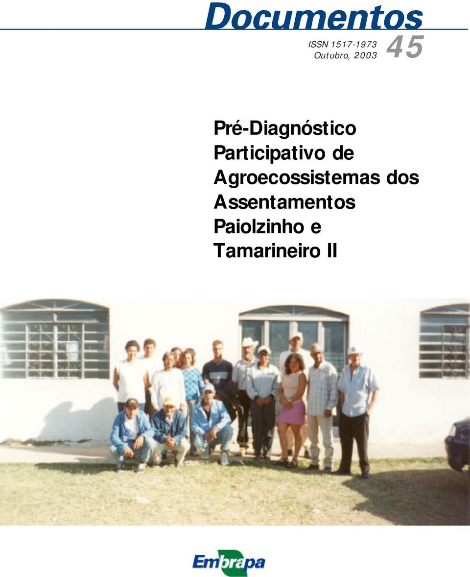 Participativo de