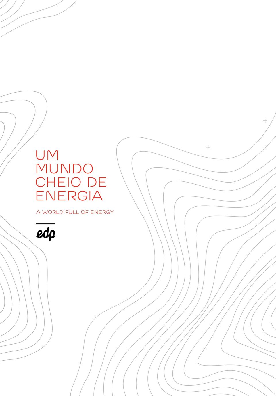 energia A