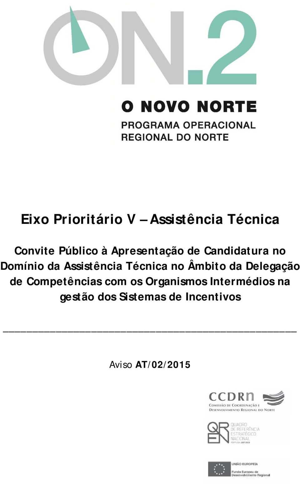 Técnica no Âmbito da Delegação de Competências com os