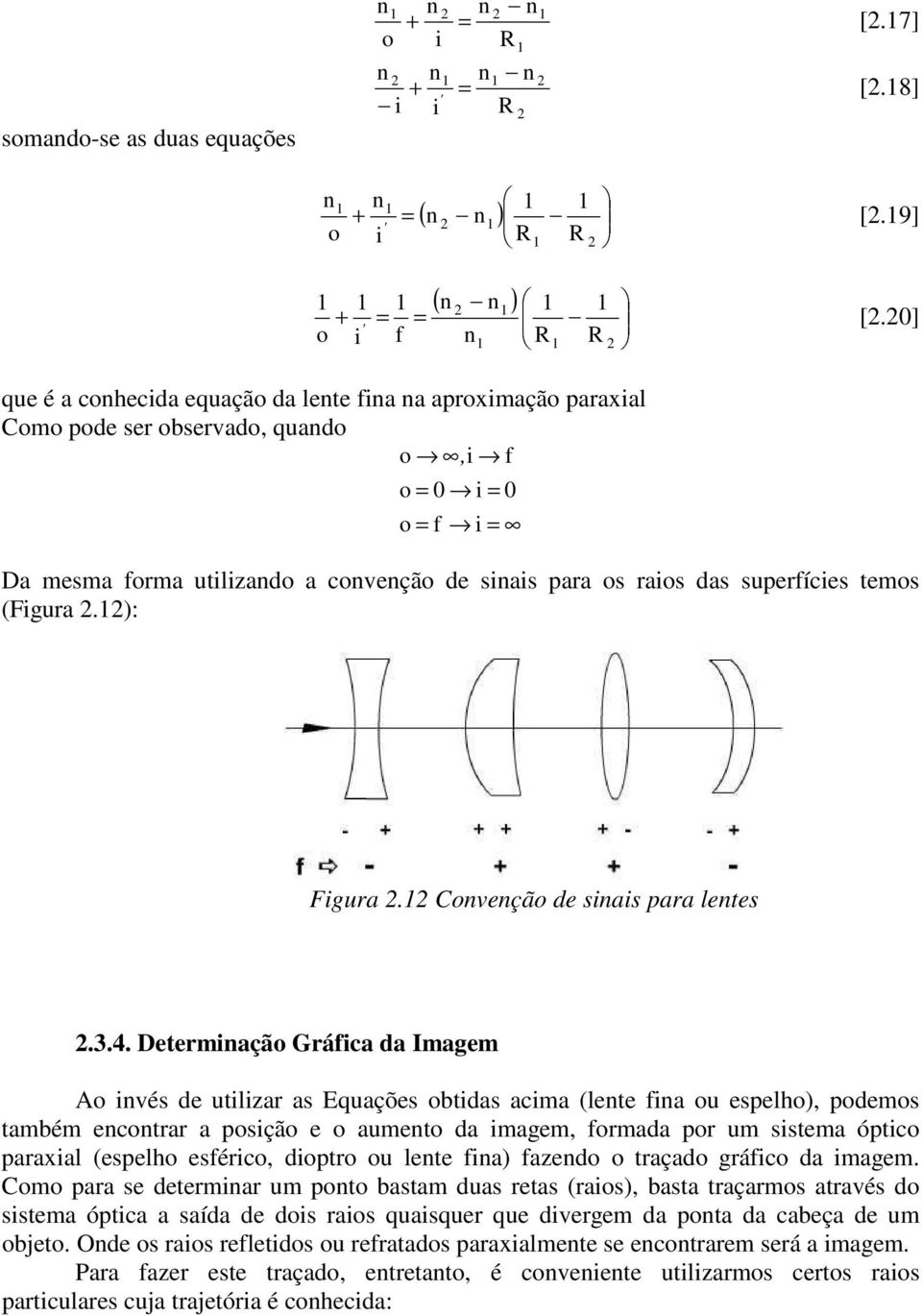 Cveçã de siais para letes.3.4.