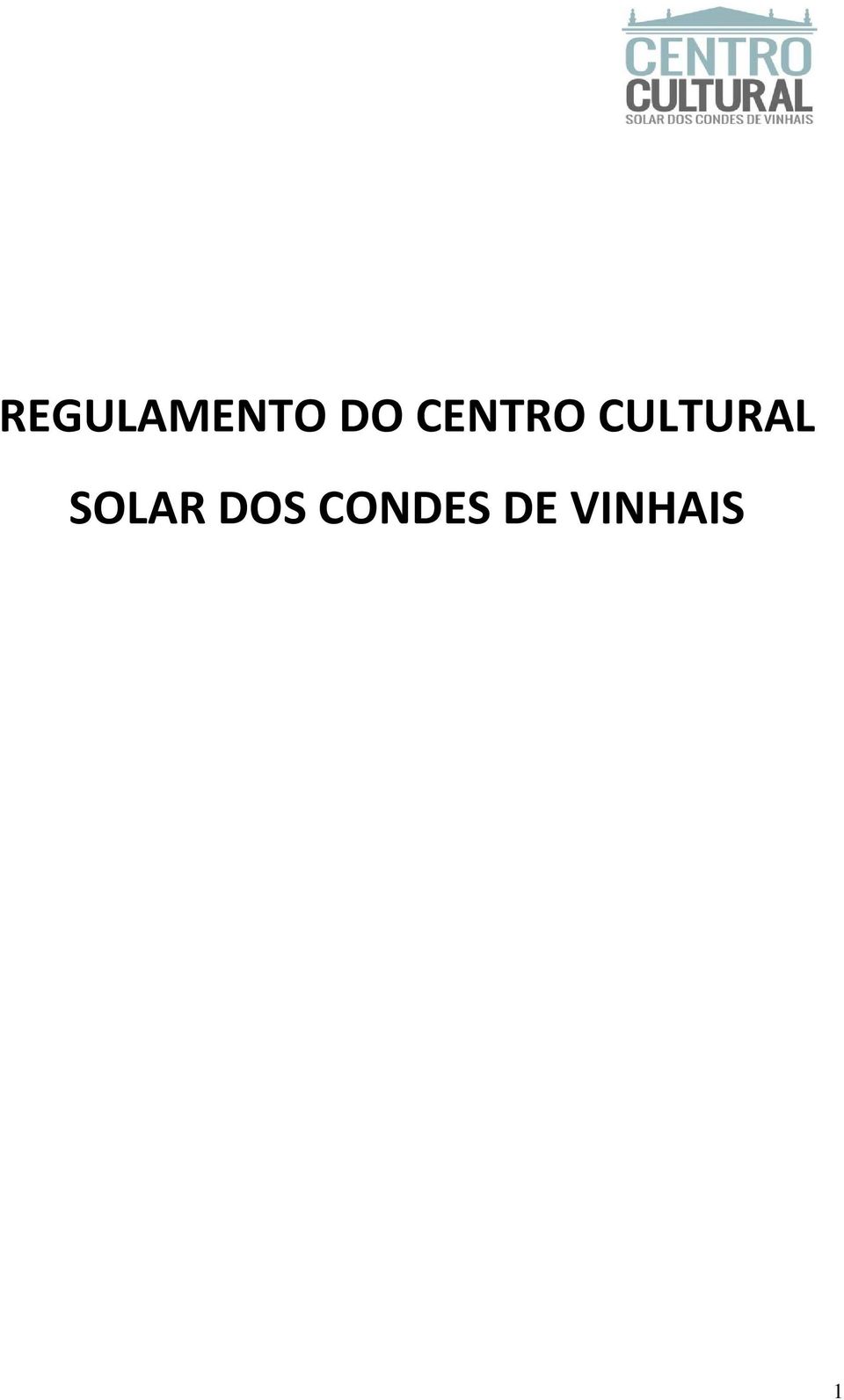 CULTURAL SOLAR