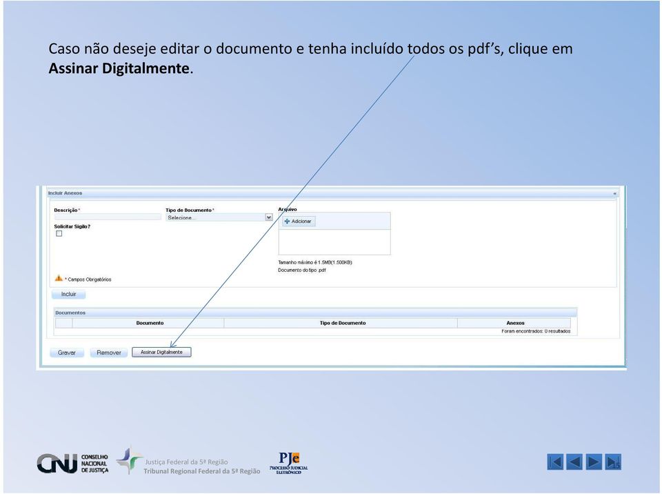 incluído todos os pdf s,