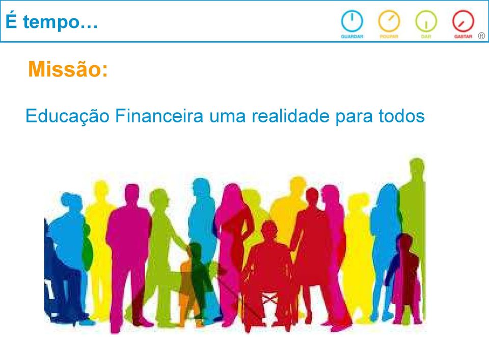 Financeira