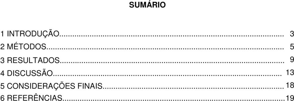 .. 05 3 RESULTADOS.