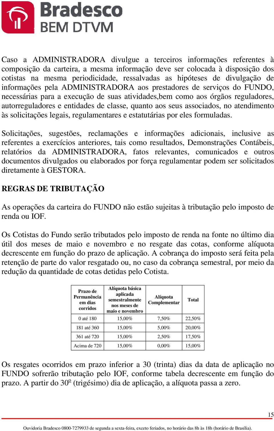 entidades de classe, quanto aos seus associados, no atendimento às solicitações legais, regulamentares e estatutárias por eles formuladas.