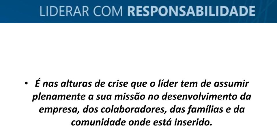 desenvolvimento da empresa, dos