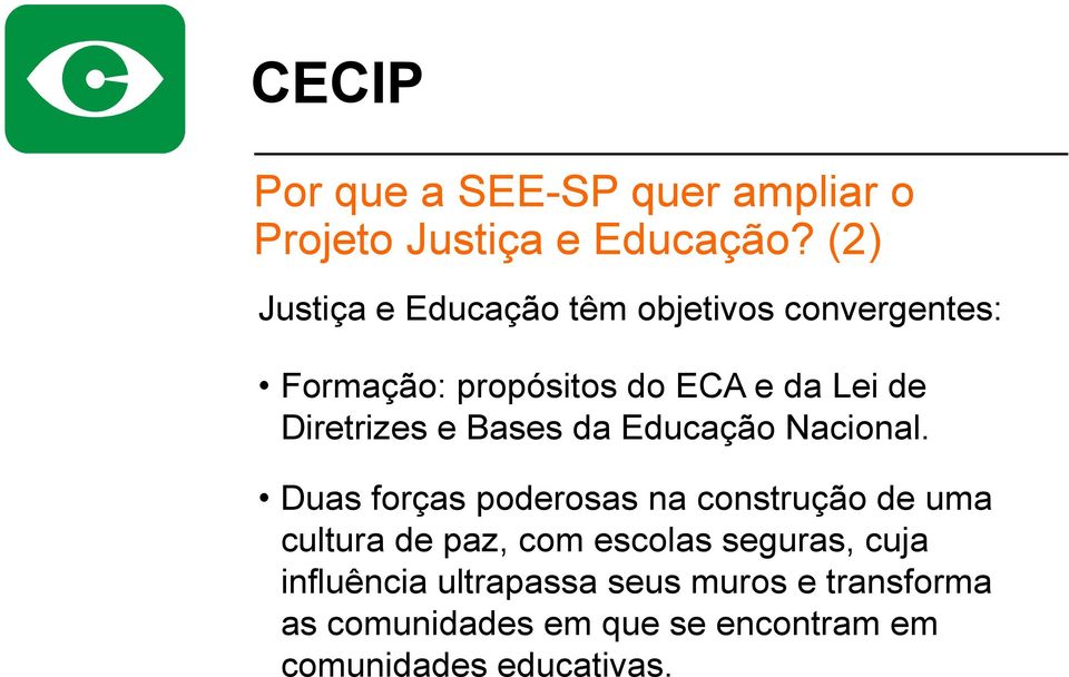 Diretrizes e Bases da Educação Nacional.