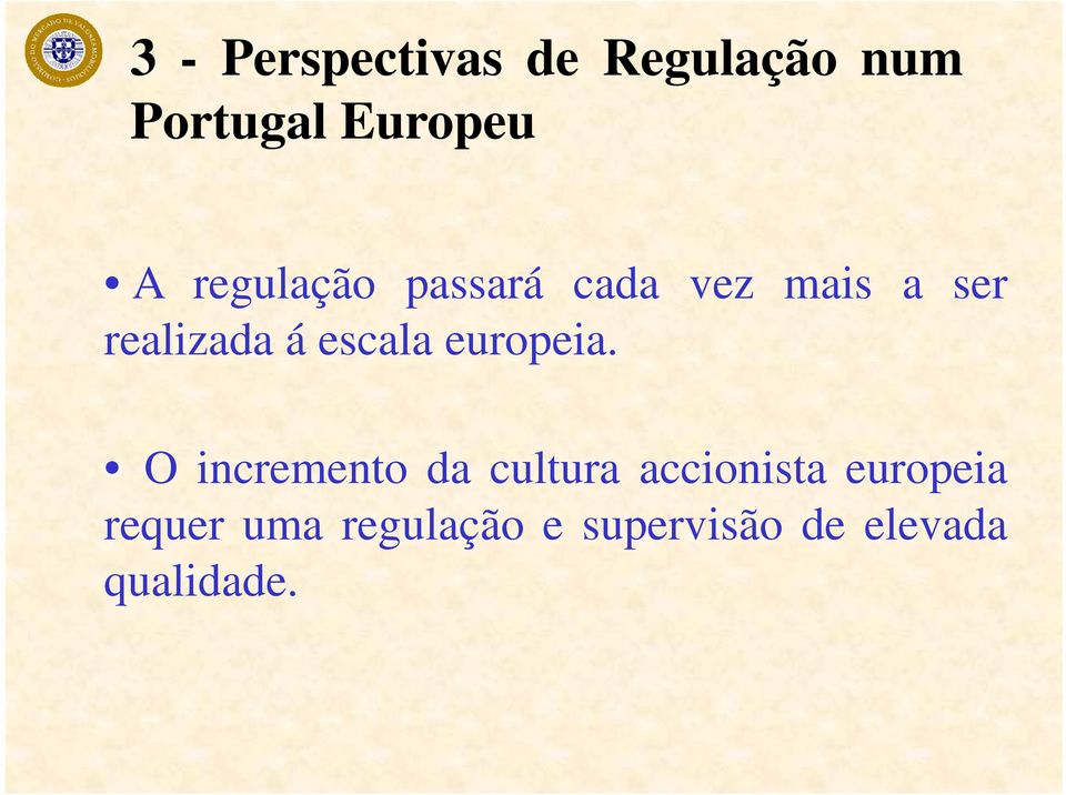 escala europeia.