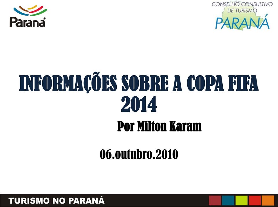 FIFA 2014 Por