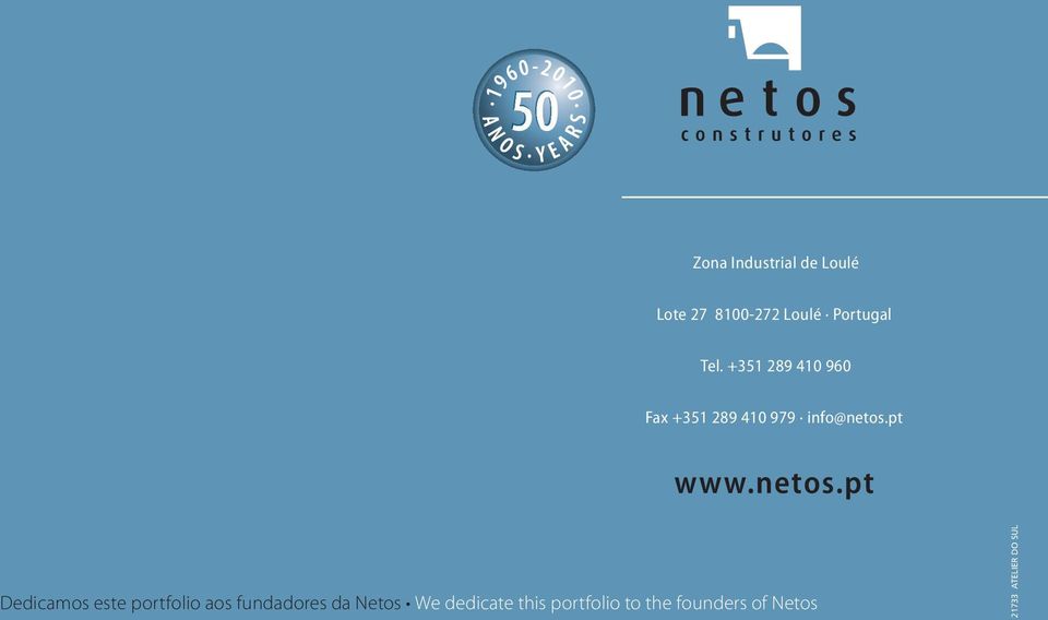 pt www.netos.
