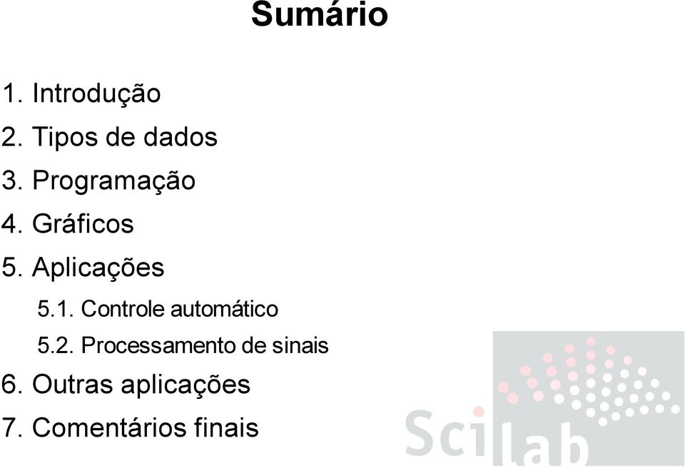 Controle automático 5.2.