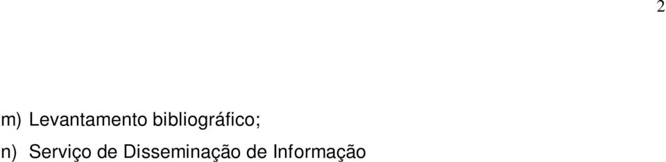 Estatuto e Regimento do Unilavras e por este regulamento. Art.