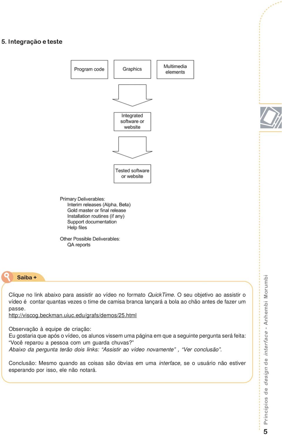 edu/grafs/demos/25.