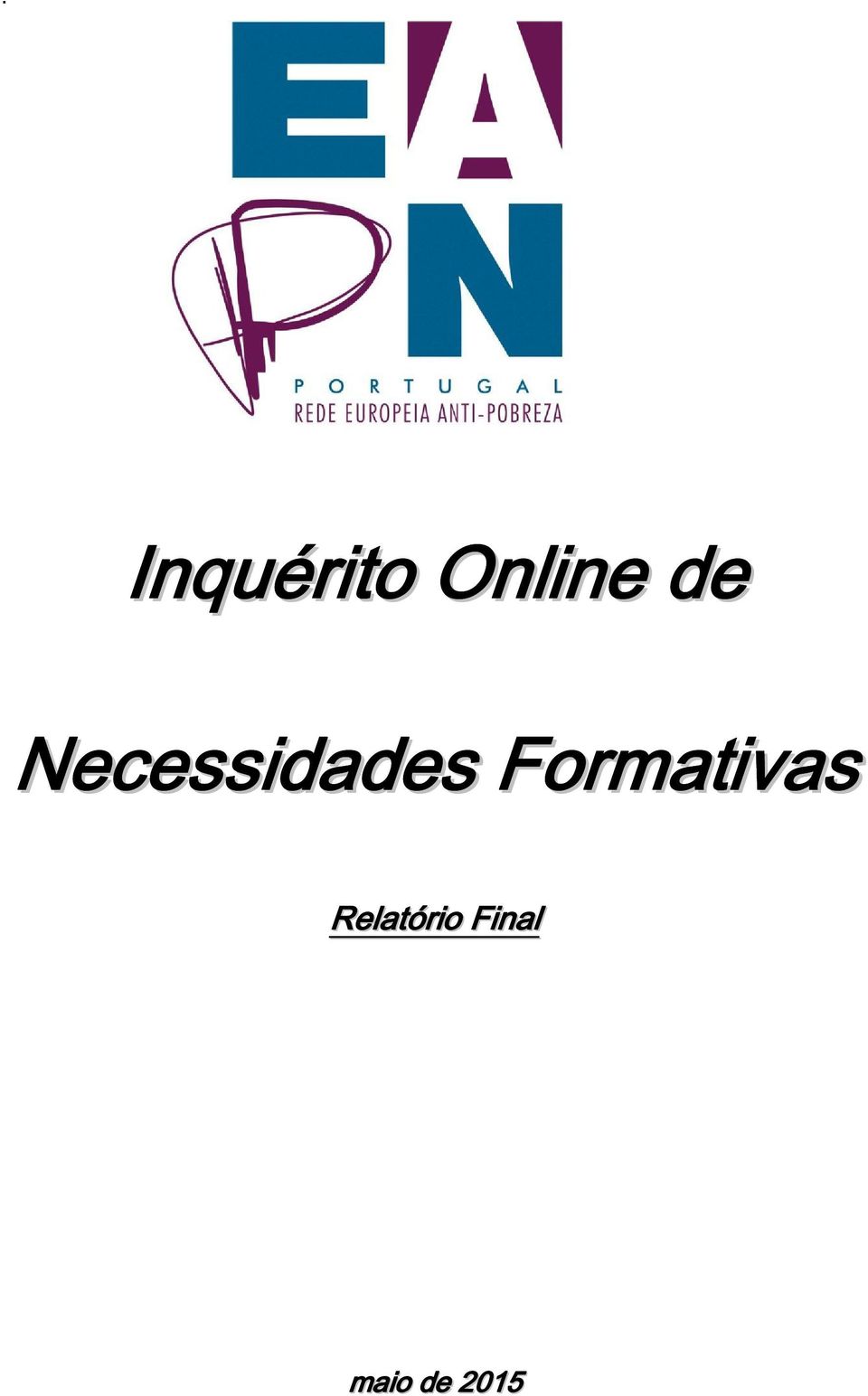 Formativas