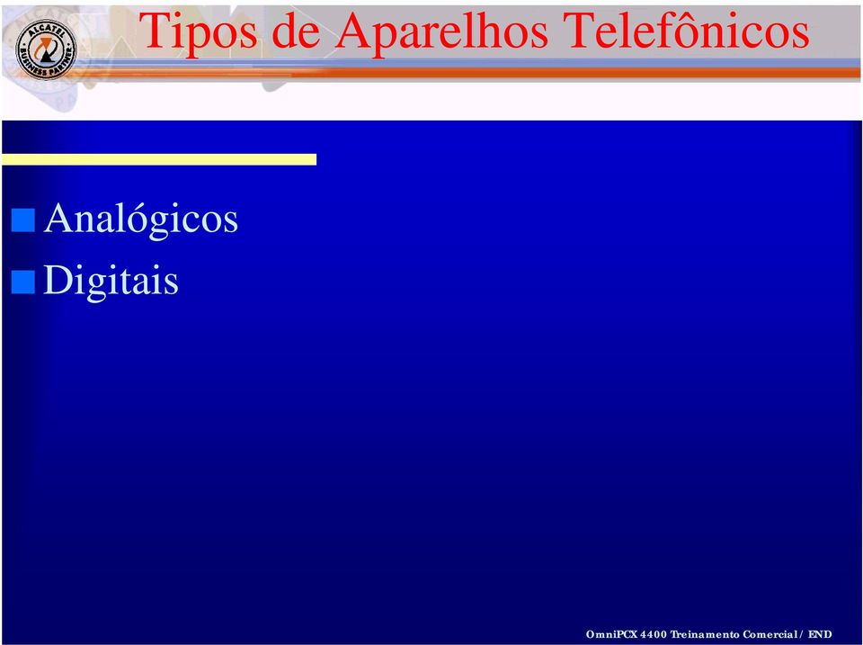 Telefônicos