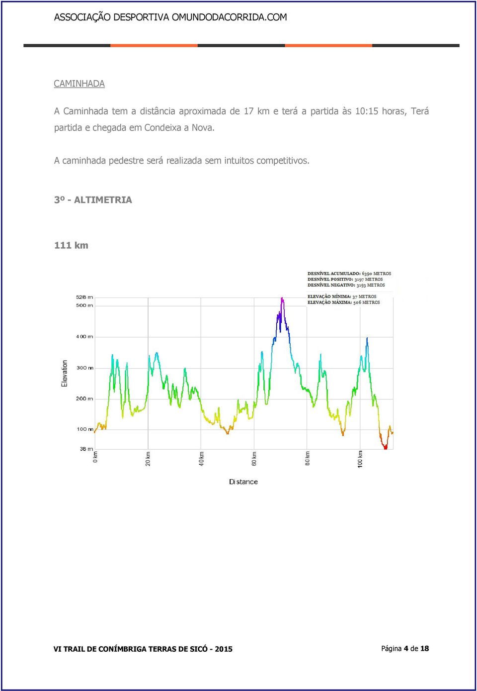 Condeixa a Nova.