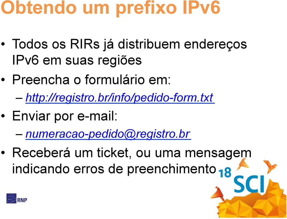 br/info/pedido-form.