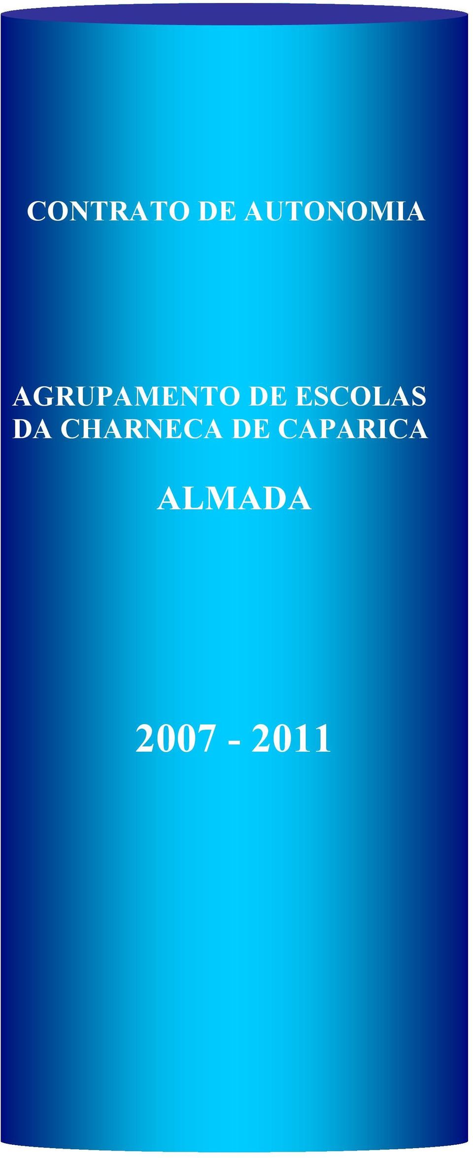 CHARNECA DE CAPARICA ALMADA