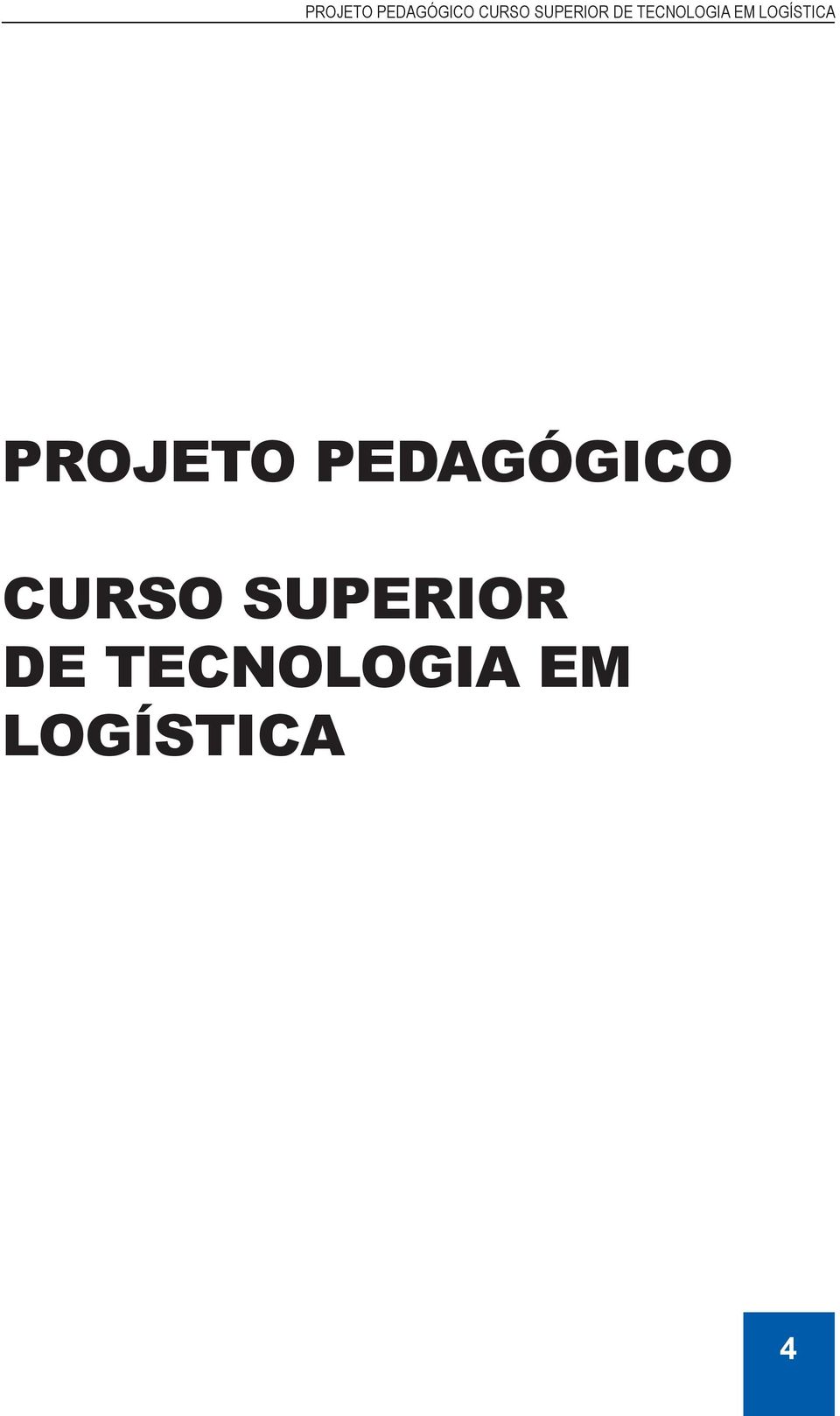 CURSO SUPERIOR