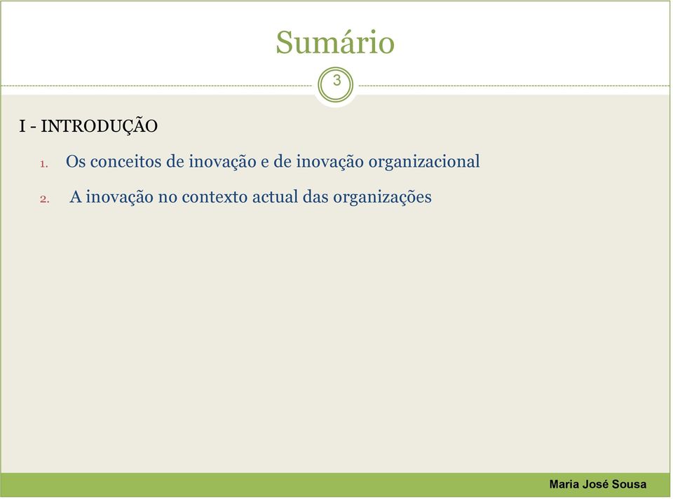 inovação organizacional 2.