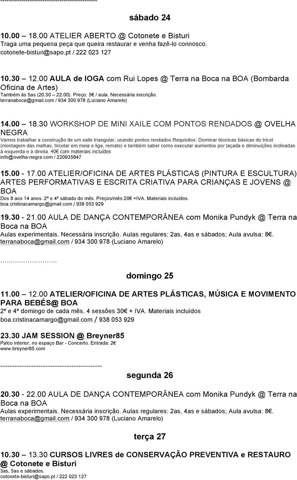 30 WORKSHOP DE MINI XAILE COM PONTOS RENDADOS @ OVELHA NEGRA Vamos trabalhar a construção de um xaile triangular, usando pontos rendados.