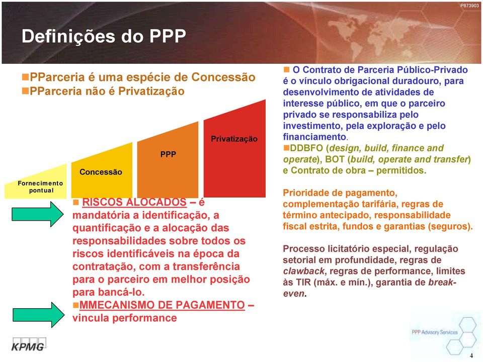 melhor posição para bancá-lo.!mmecanismo DE PAGAMENTO vincula performance!