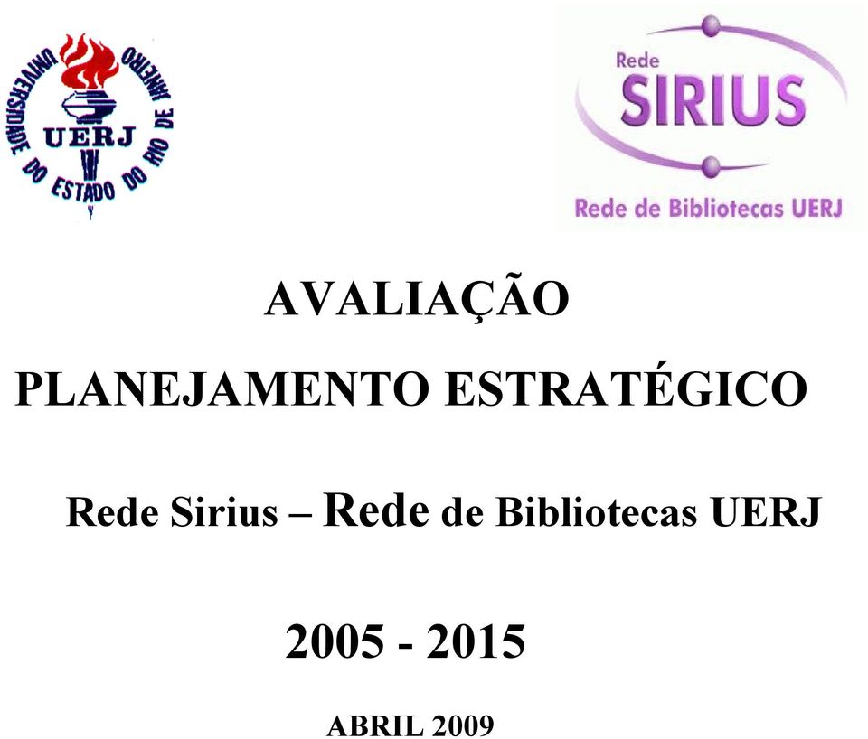 Sirius Rede de