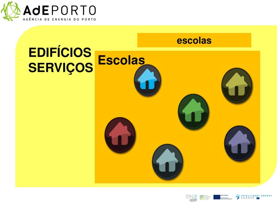 HABITAÇÃO SOCIAL cultura TRANSPORTES