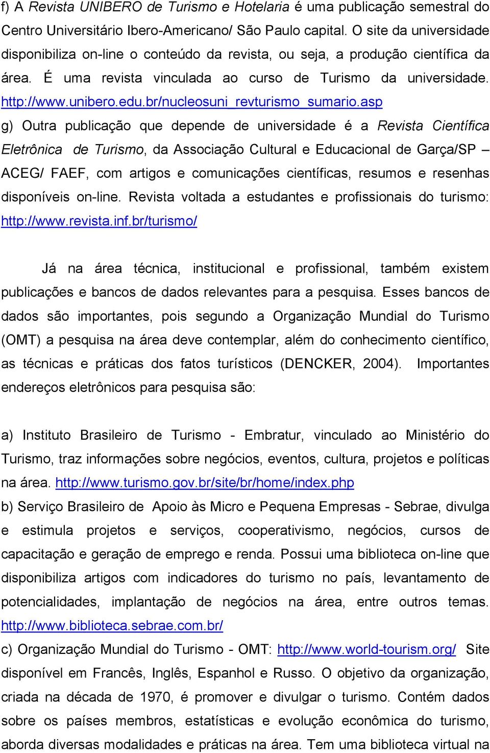 br/nucleosuni_revturismo_sumario.