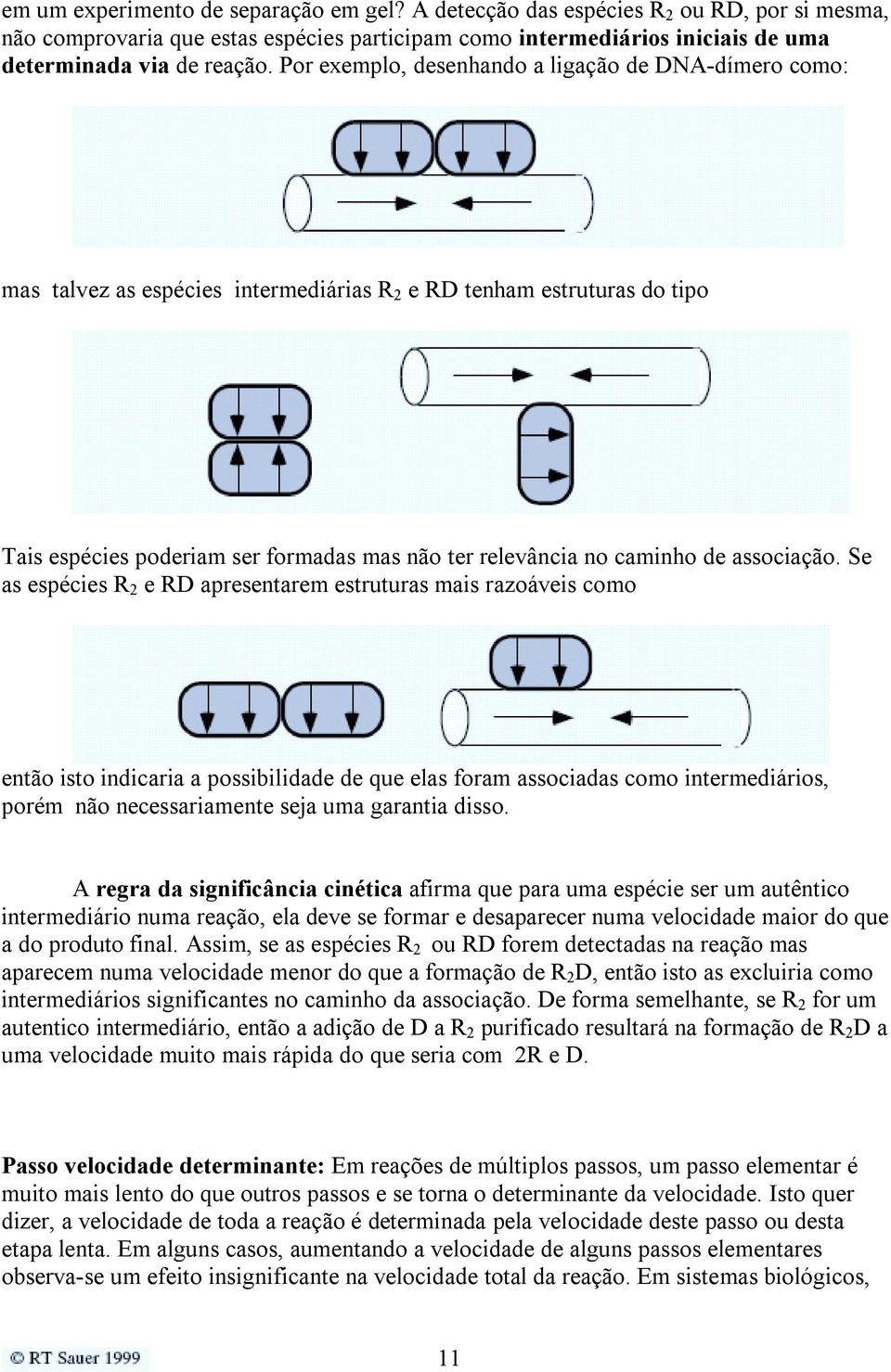 associação.