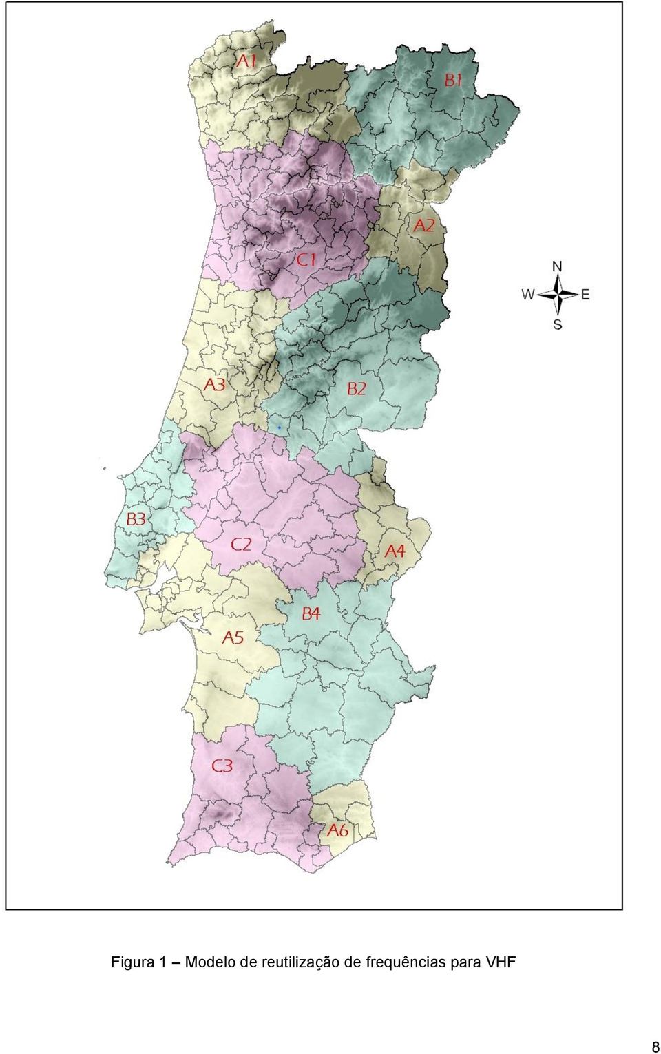 reutilização