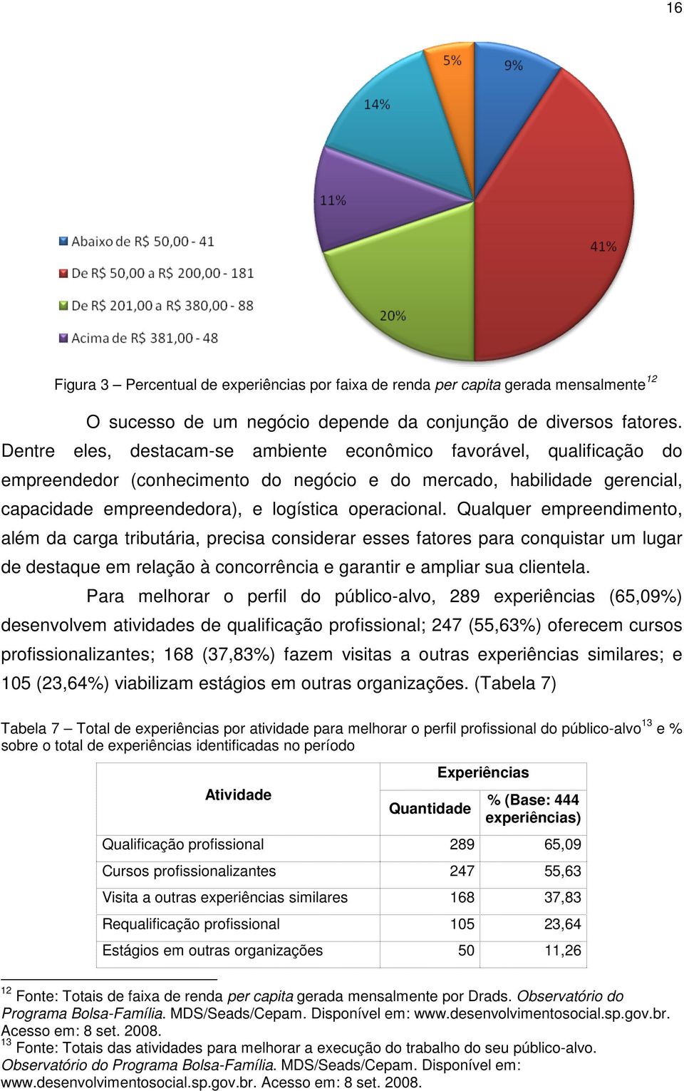 Qualquer empreendimento, além da carga tributária, precisa considerar esses fatores para conquistar um lugar de destaque em relação à concorrência e garantir e ampliar sua clientela.