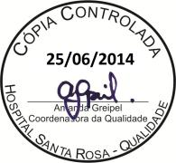 Guia para rescrição de recauções Sumário 1. INTRODUÇÃO... 3 2. REAUÇÃO ADRÃO... 4 3. REAUÇÕES DE ONTATO... 4 4. REAUÇÕES RESIRATÓRIAS OM GOTÍULAS... 5 5.