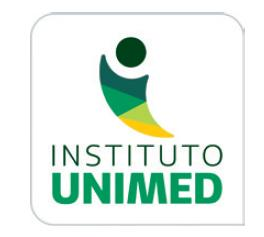 Instituto Unimed Constituído no dia 21 de agosto de 2013, o Instituto Brasil de Responsabilidade Social é um marco para o Sistema Unimed no que diz respeito aos investimentos sociais e ambientais.