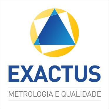 ENSAIO DE PROFICIÊNCIA EM PRESSÃO Período de inscrição: 07/03/2016 a 29/04/2016 RELATÓRIO FINAL N 004/16 ORGANIZAÇÃO PROMOTORA DO ENSAIO DE PROFICIÊNCIA Exactus Metrologia e Qualidade Endereço: Av