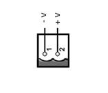 Figura 19 Diagrama do Conector de entrada 6.