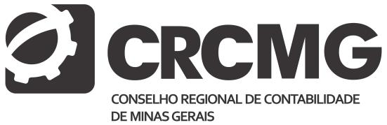 EDITAL O CONSELHO REGIONAL DE CONTABILIDADE DE MINAS GERAIS, através da sua Comissão de Licitação, designada pela Portaria CRCMG nº 176/2015, leva ao conhecimento dos interessados que, de acordo com