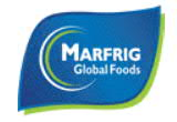 Marfrig Global Foods S.A.